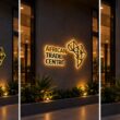 Front-Lit vs Backlit vs Halo-Lit Signage: Which Is Best for Your Project?