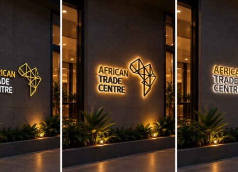 Front-Lit vs Backlit vs Halo-Lit Signage: Which Is Best for Your Project?