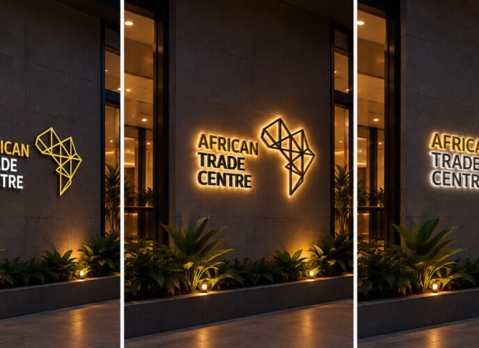 Front-Lit vs Backlit vs Halo-Lit Signage: Which Is Best for Your Project?