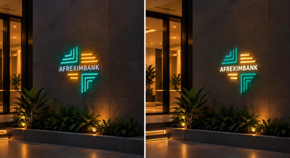 Neon vs LED Neon: Which Is Better for Signage?