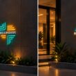 Neon vs LED Neon: Which Is Better for Signage?