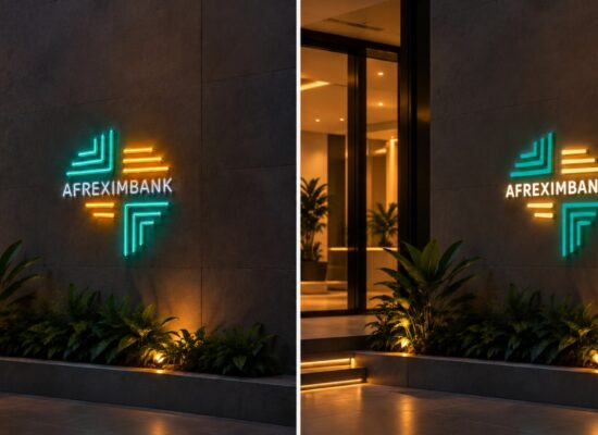 Neon vs LED Neon: Which Is Better for Signage?