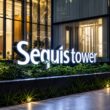 Outdoor Signage in UAE: Types, Materials and Design Guide