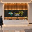 Commercial Signage Solutions UAE & GCC