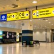 Wayfinding Signage in UAE & GCC: A Complete Design Guide
